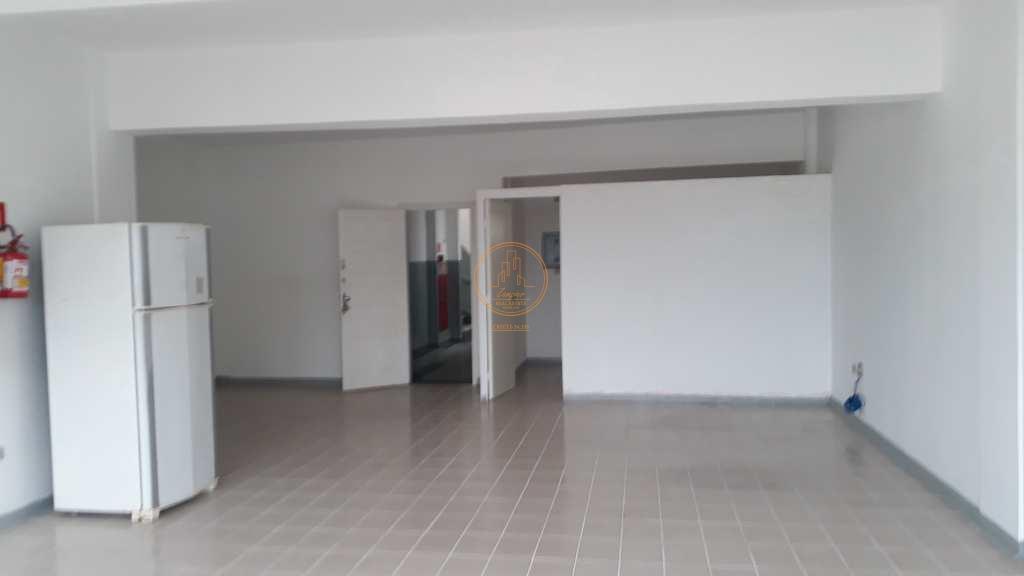 Apartamento para alugar, 1800m² - Foto 28