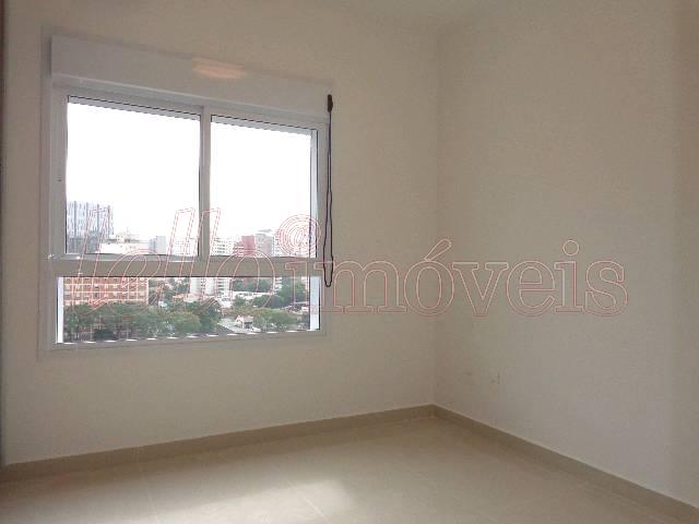 Apartamento para alugar com 2 quartos, 76m² - Foto 5