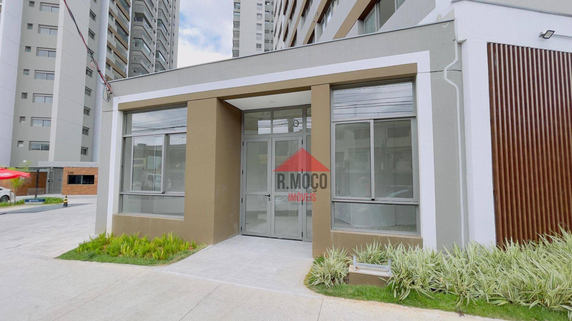 Sala-Conjunto, 72 m² - Foto 3