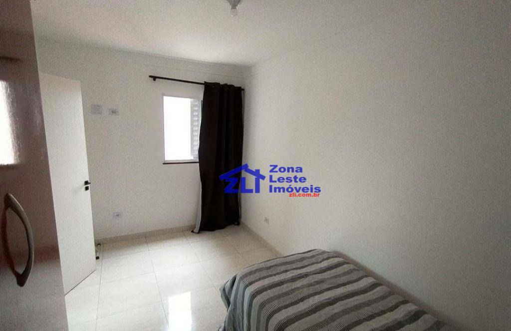 Apartamento à venda com 2 quartos, 36m² - Foto 12