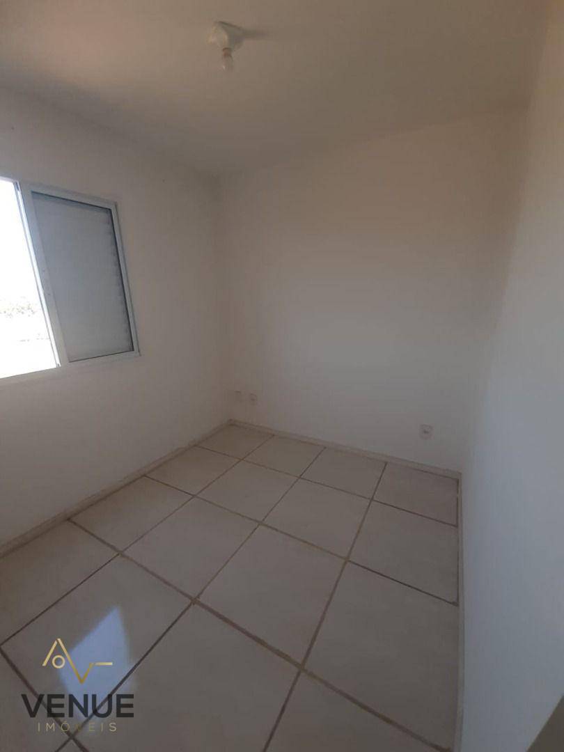 Apartamento à venda com 2 quartos, 47m² - Foto 26