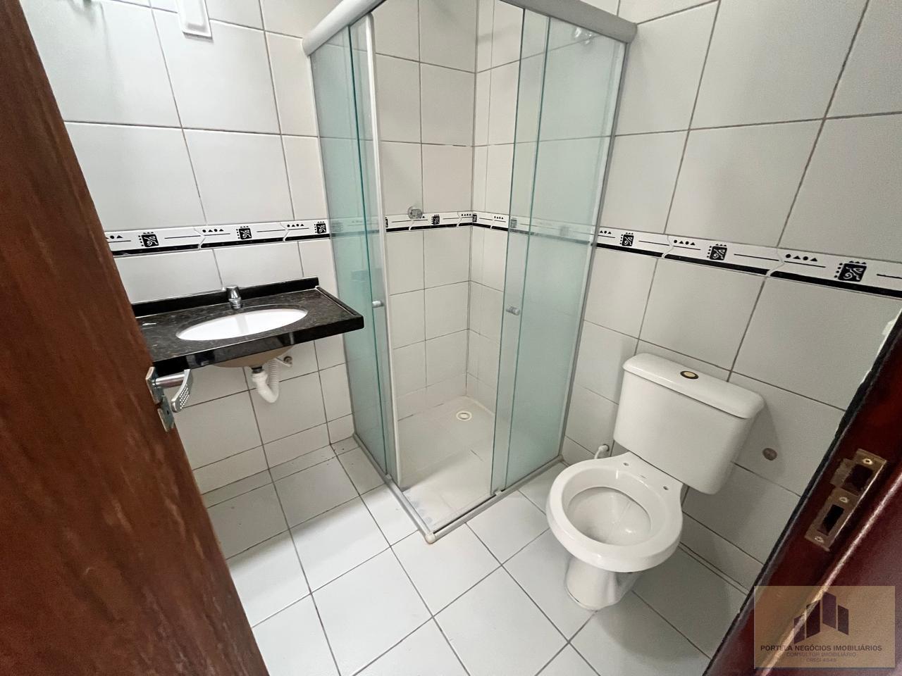 Casa à venda com 3 quartos, 133m² - Foto 17