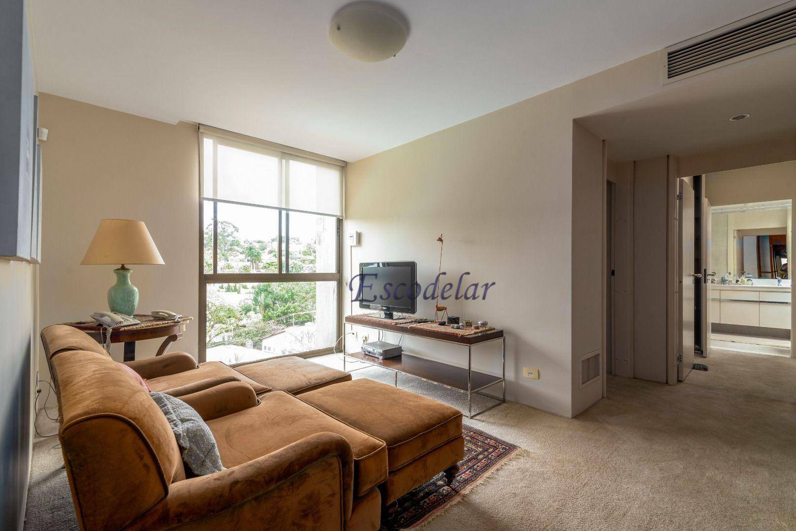 Casa à venda com 4 quartos, 885m² - Foto 19