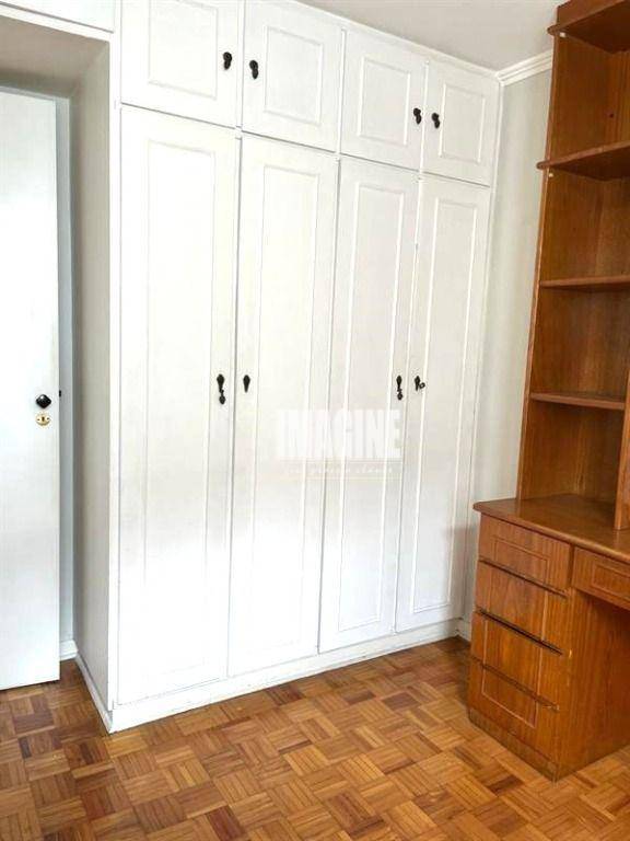 Apartamento à venda com 4 quartos, 82m² - Foto 12