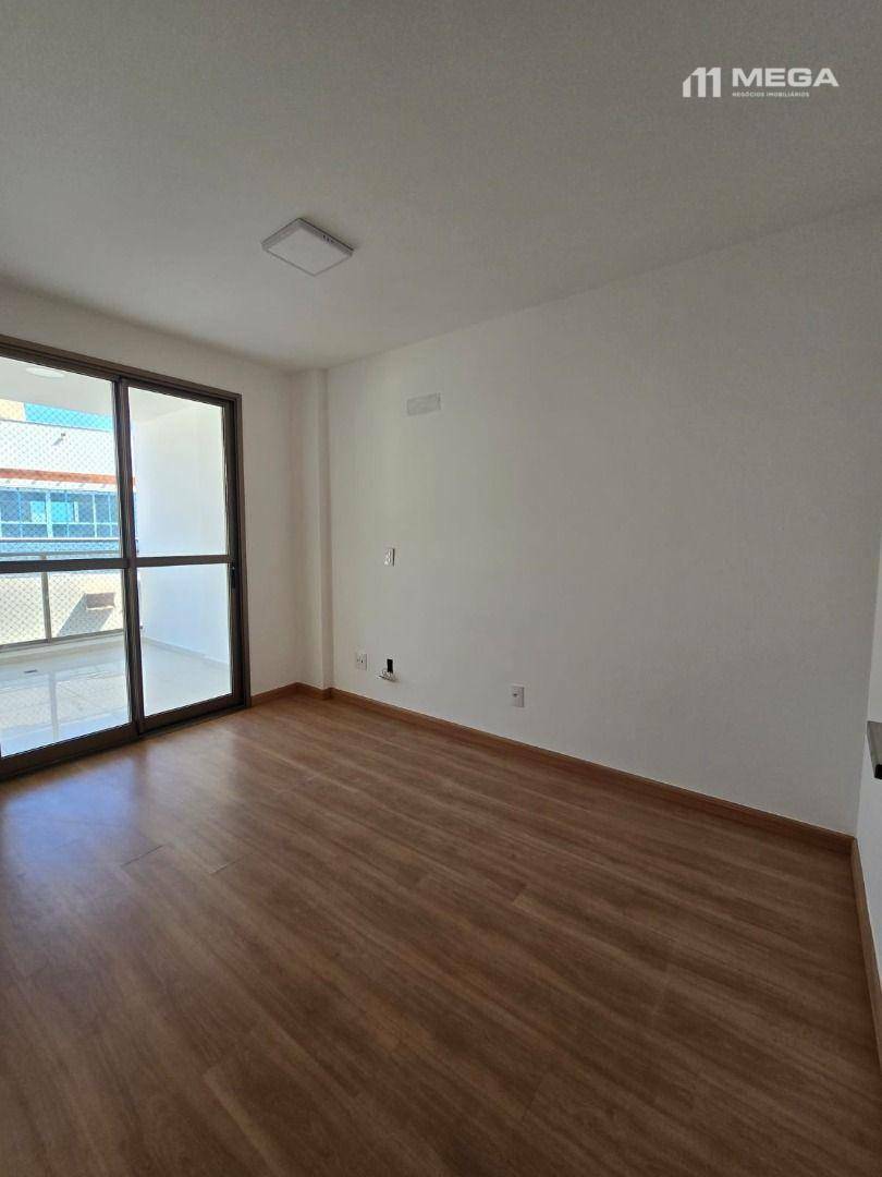 Apartamento à venda com 3 quartos, 101m² - Foto 5