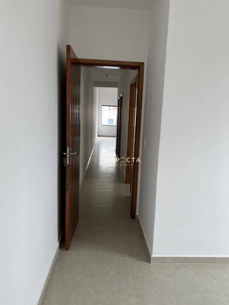 Casa à venda com 3 quartos, 140m² - Foto 20