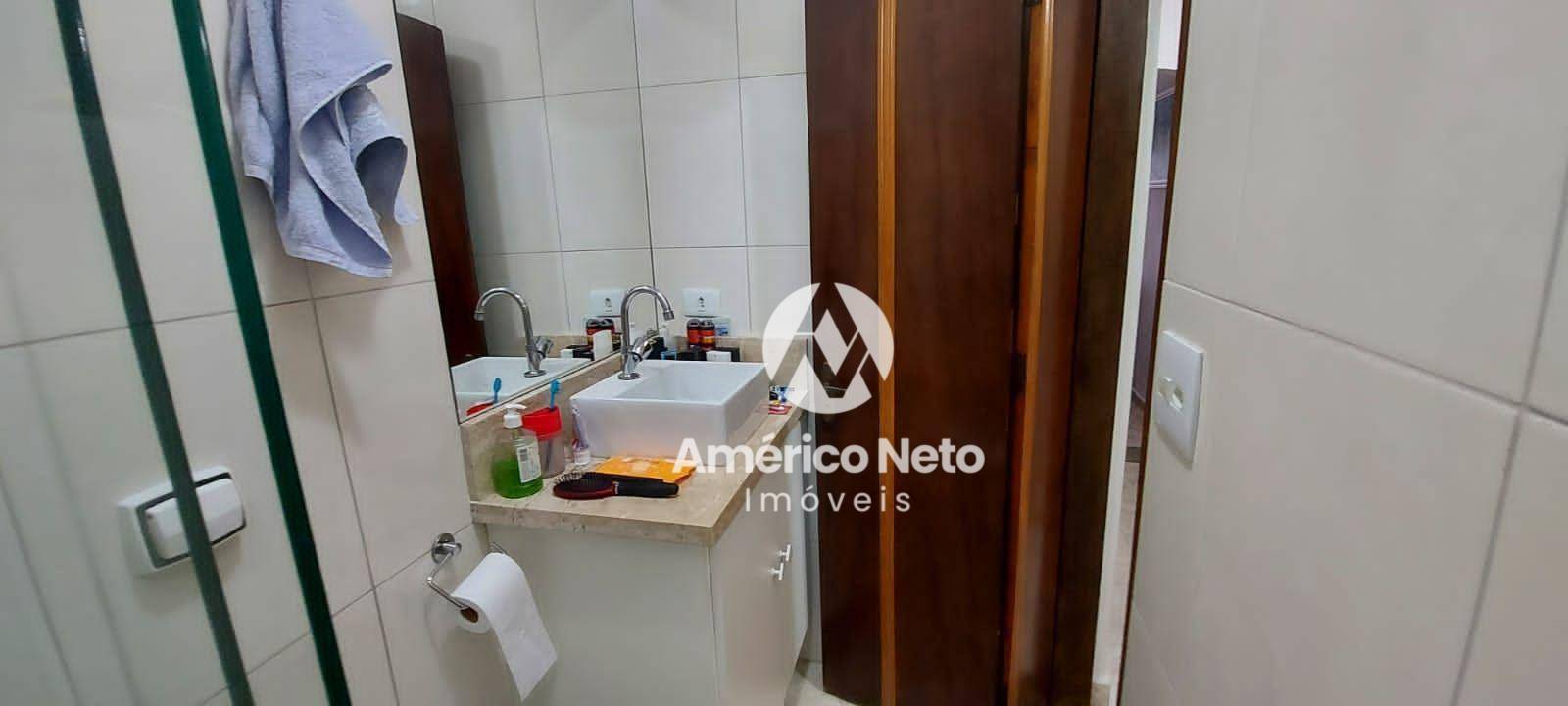 Sobrado à venda com 3 quartos, 221m² - Foto 23