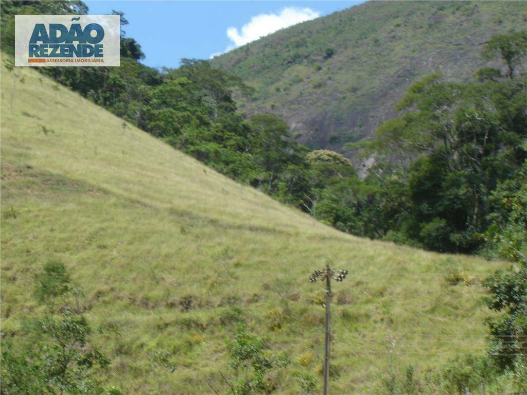 Fazenda à venda com 4 quartos, 1150000M2 - Foto 46