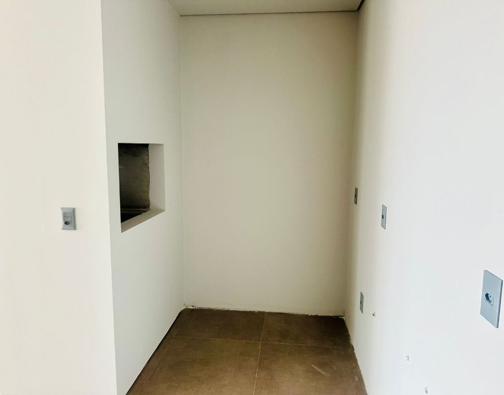 Apartamento à venda com 1 quarto, 53m² - Foto 24