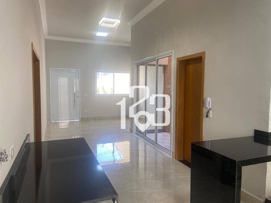 Casa à venda com 3 quartos, 153m² - Foto 9