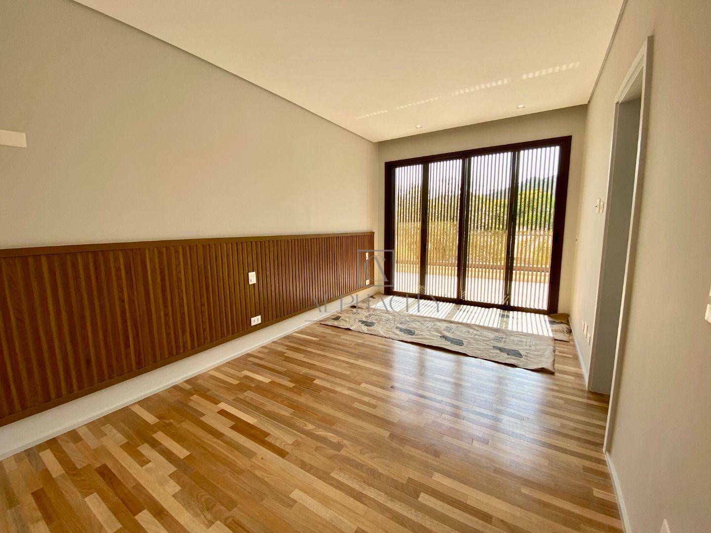 Casa de Condomínio à venda com 4 quartos, 700m² - Foto 11