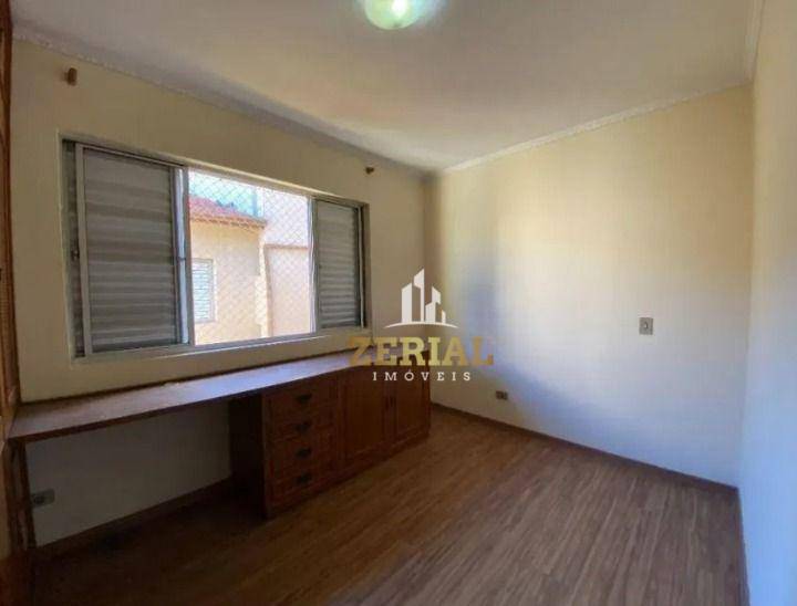 Sobrado à venda com 3 quartos, 235m² - Foto 15