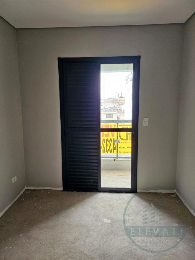 Cobertura à venda com 2 quartos, 117m² - Foto 11