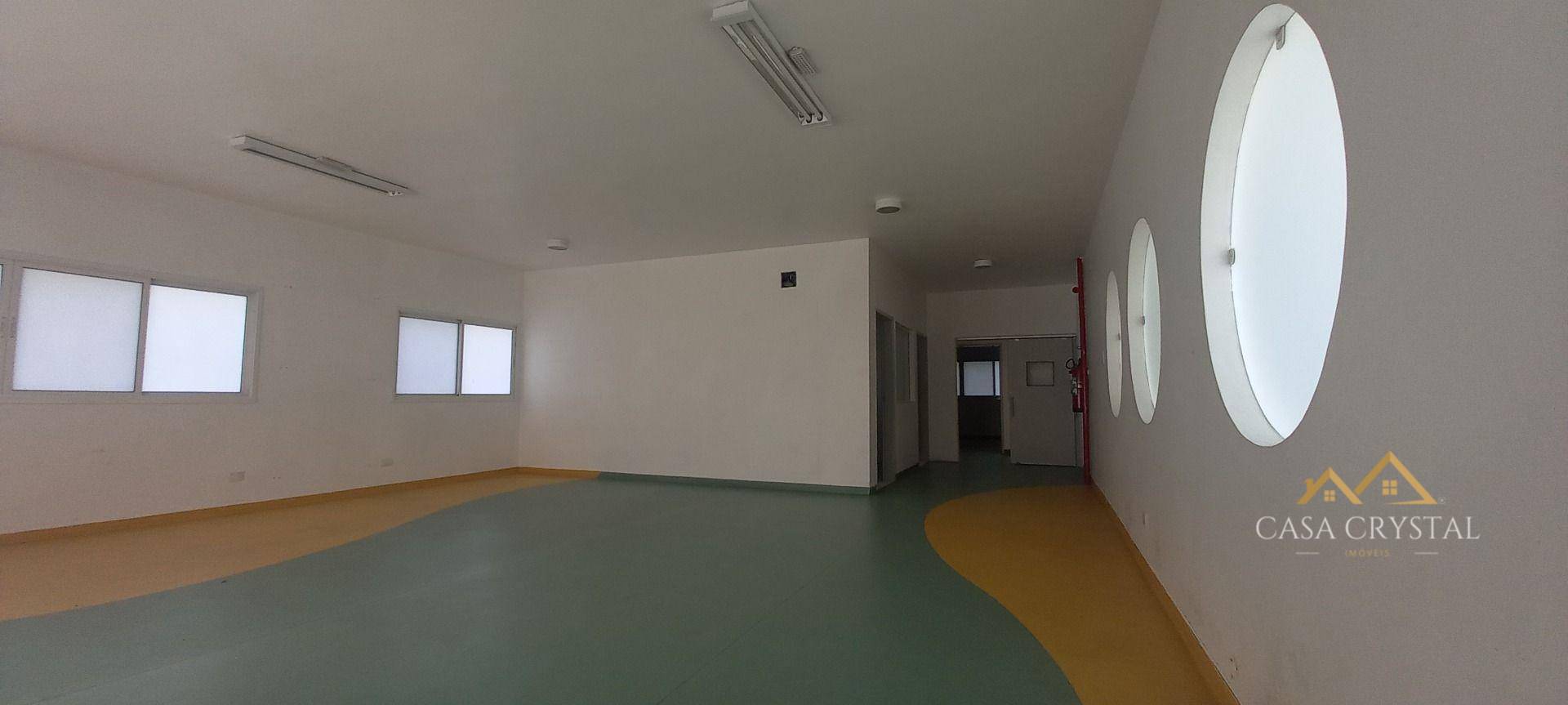 Prédio Inteiro à venda e aluguel, 1484m² - Foto 27