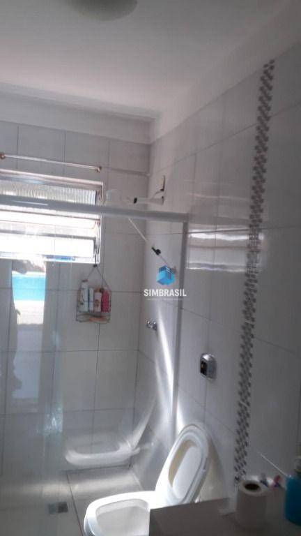 Chácara à venda com 7 quartos, 400m² - Foto 28