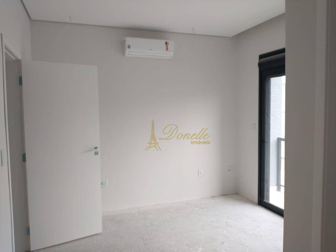 Sobrado à venda com 3 quartos, 115m² - Foto 16