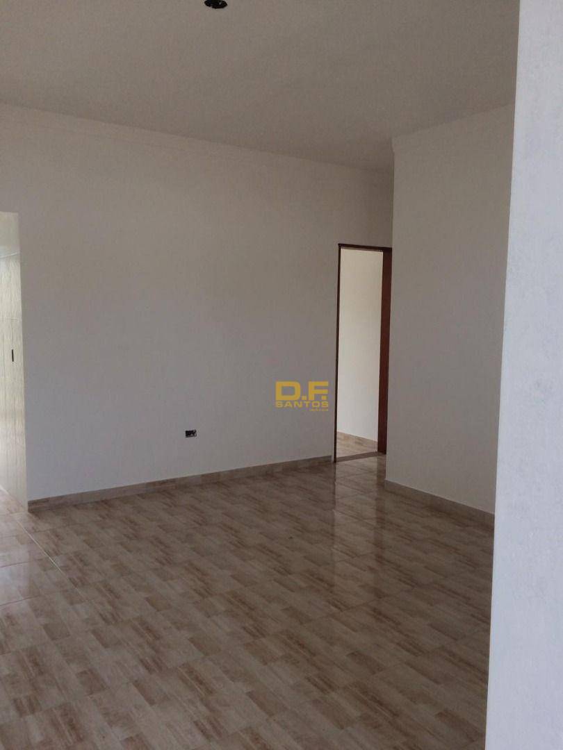 Casa à venda com 3 quartos, 110m² - Foto 12