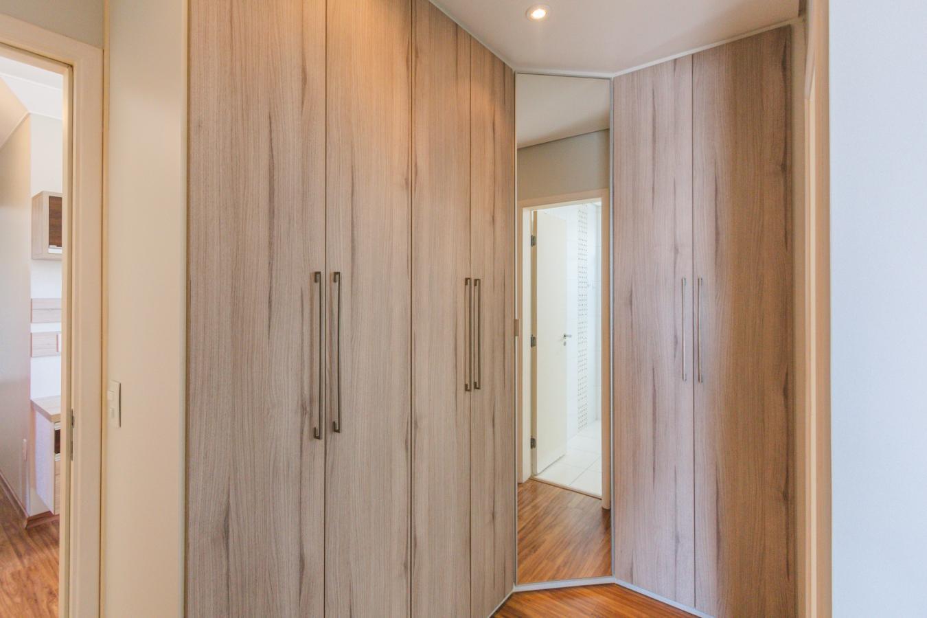 Apartamento à venda com 2 quartos, 107m² - Foto 10