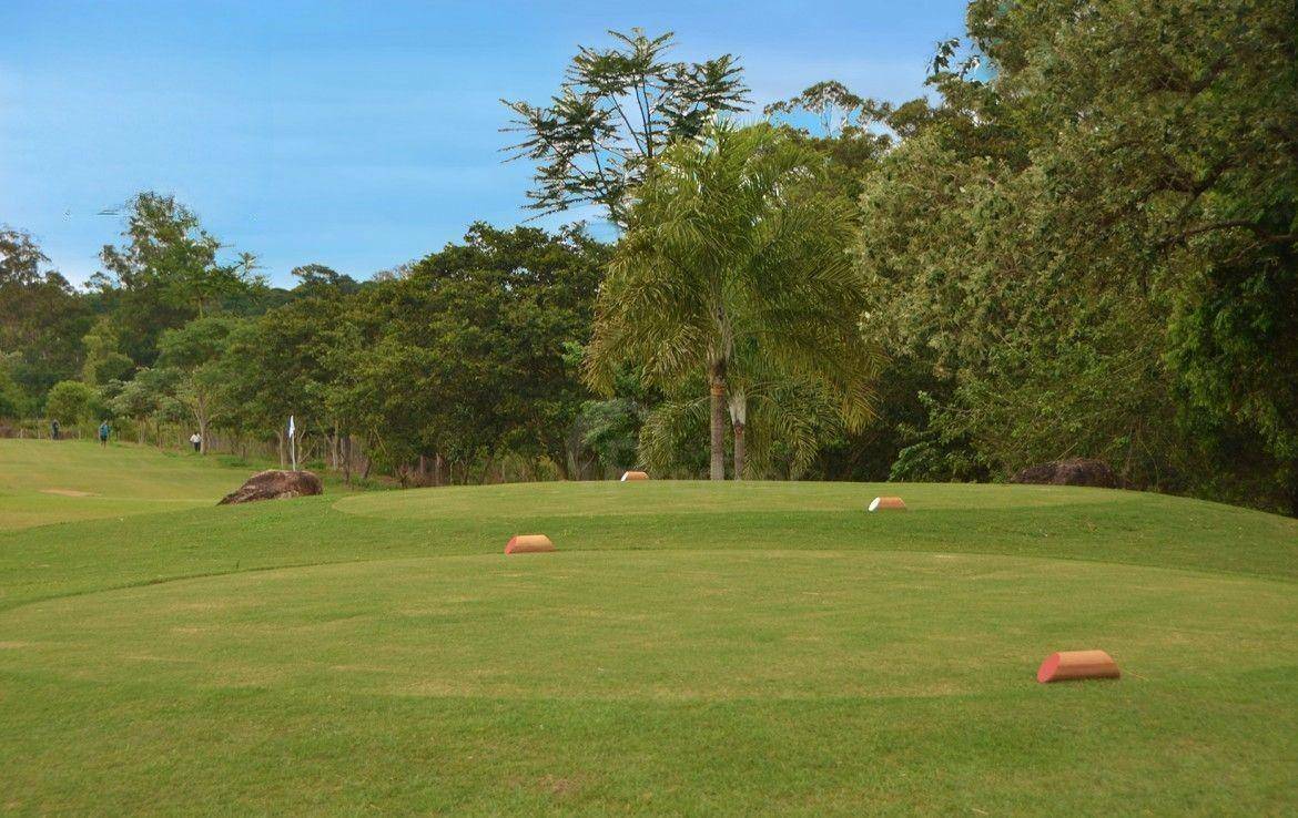 Loteamento e Condomínio à venda, 1000M2 - Foto 7