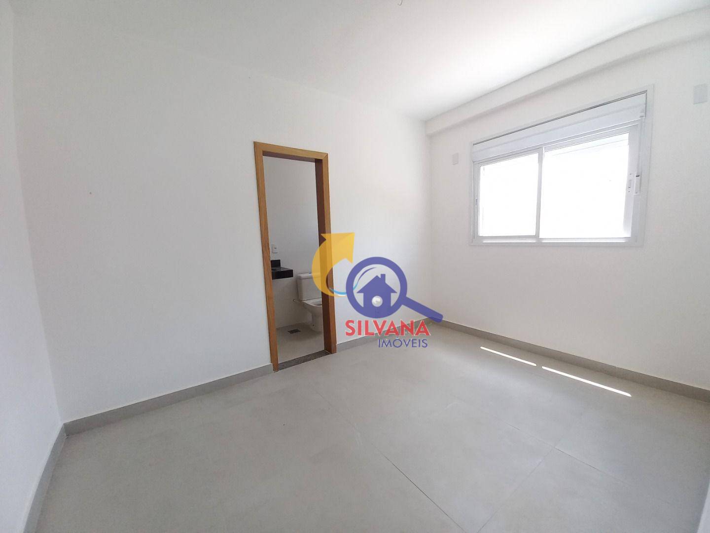 Apartamento à venda com 3 quartos, 80m² - Foto 7