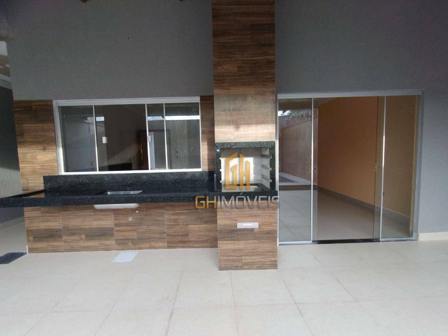 Sobrado à venda com 3 quartos, 150m² - Foto 11