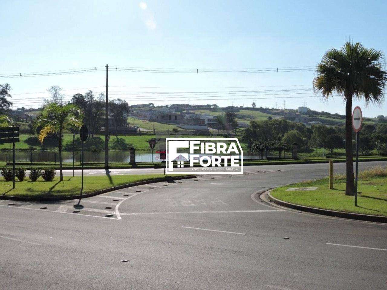 Loteamento e Condomínio, 448 m² - Foto 3