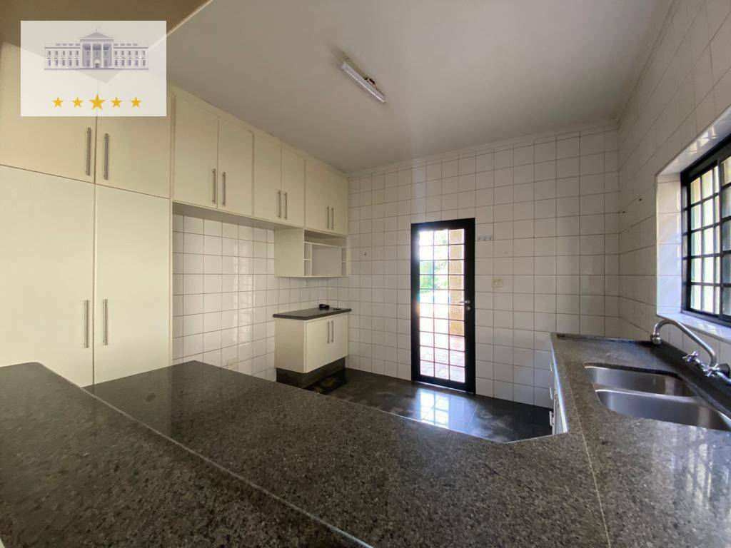 Sobrado à venda com 3 quartos, 338m² - Foto 24