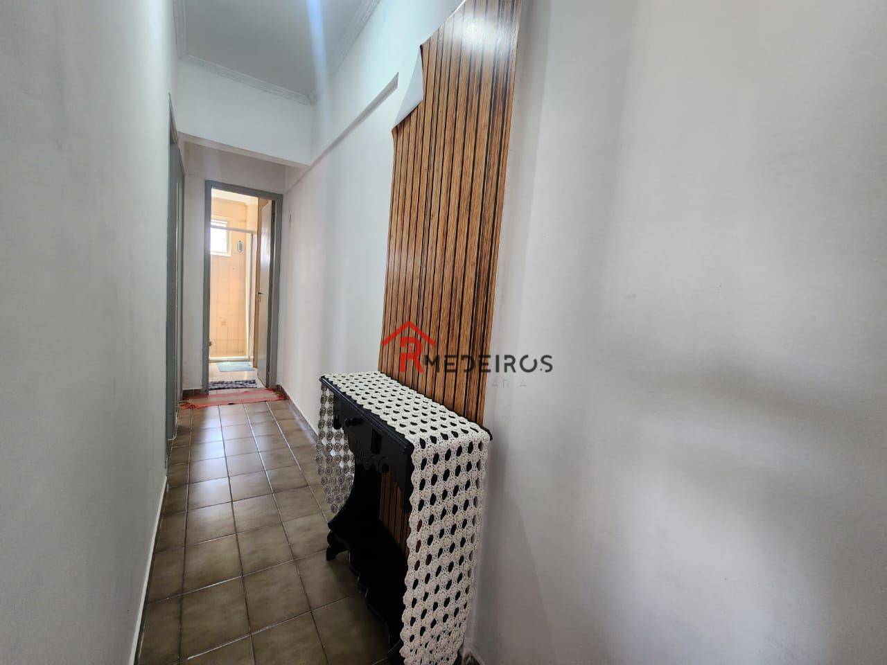 Apartamento à venda com 2 quartos, 91m² - Foto 9