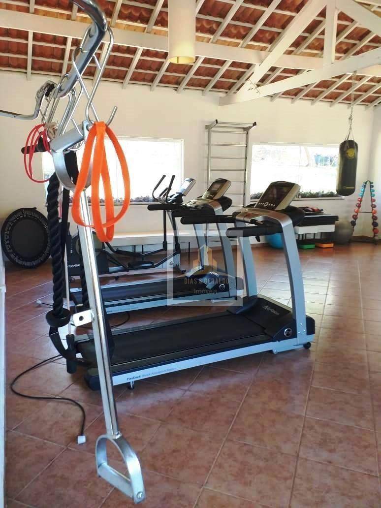 Loteamento e Condomínio, 1000 m² - Foto 15