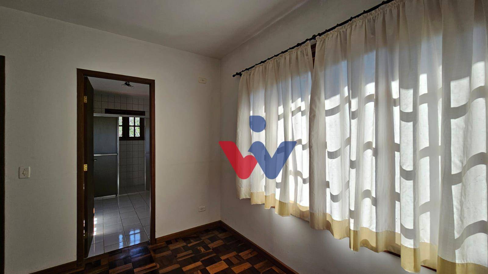 Chácara à venda com 3 quartos, 250m² - Foto 77