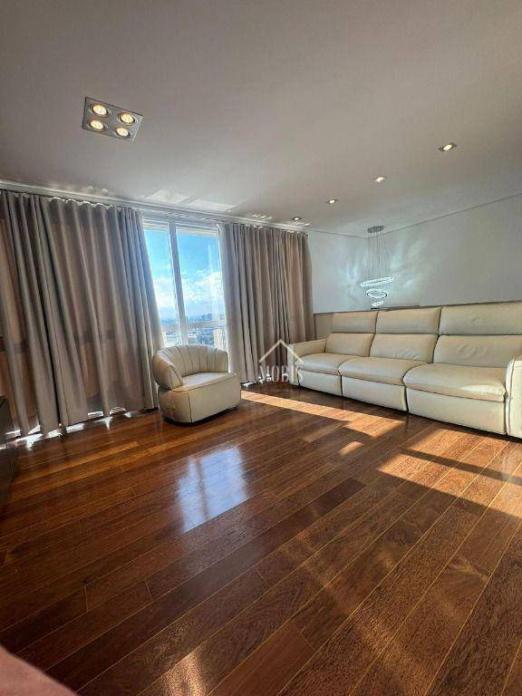 Cobertura, 3 quartos, 228 m² - Foto 28