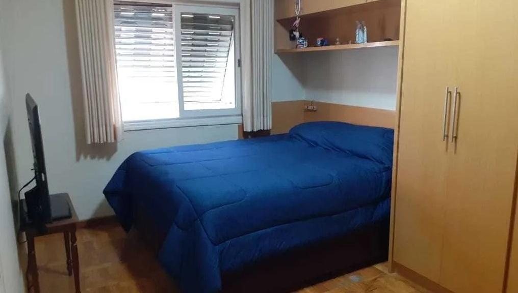 Casa à venda com 3 quartos, 210m² - Foto 5