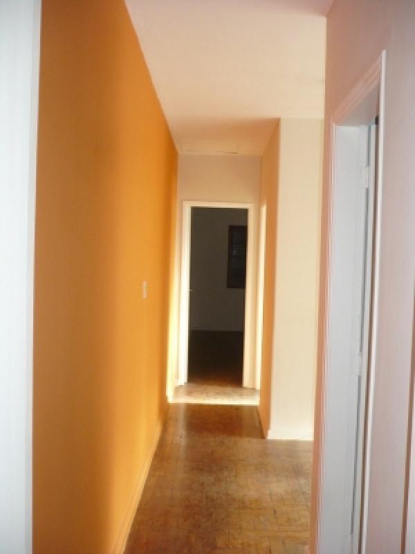 Sobrado à venda com 4 quartos, 212m² - Foto 5