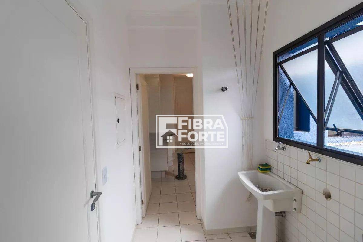 Apartamento à venda com 3 quartos, 145m² - Foto 51