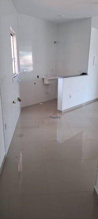 Apartamento para alugar com 1 quarto, 40m² - Foto 15