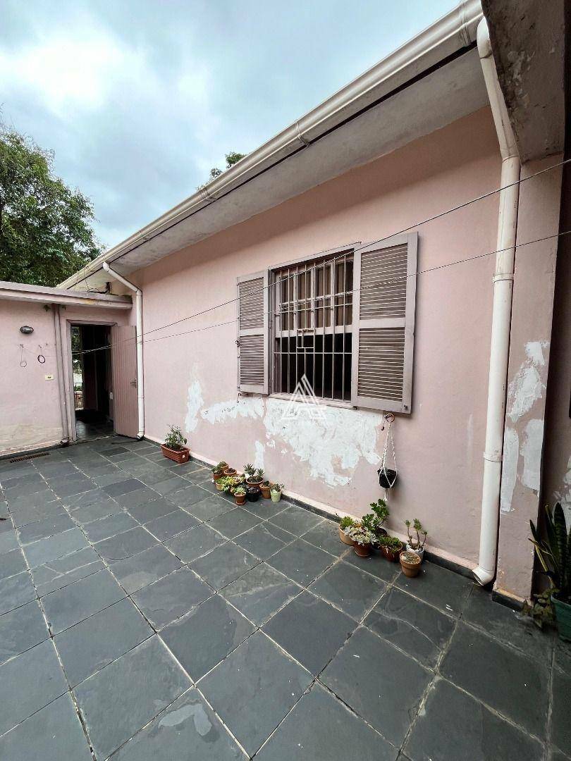 Casa de Condomínio à venda com 2 quartos, 150m² - Foto 32