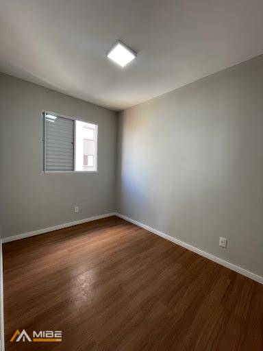 Apartamento para alugar com 2 quartos, 52m² - Foto 7