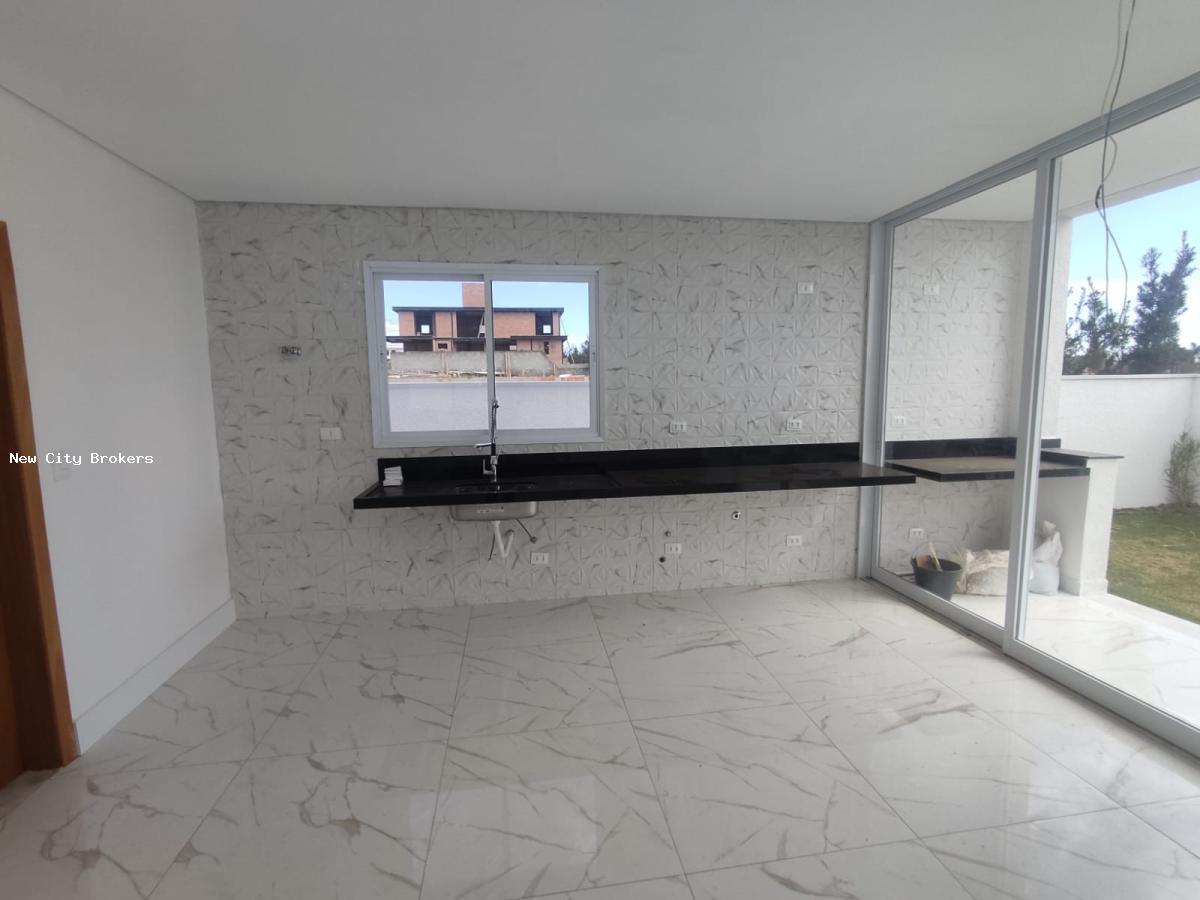 Sobrado à venda com 3 quartos, 300m² - Foto 49