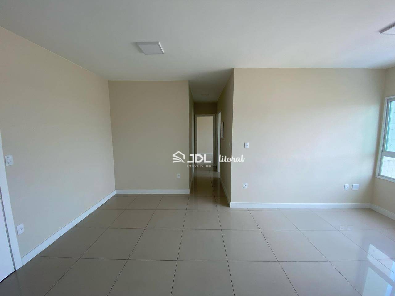 Apartamento, 2 quartos, 1 m² - Foto 2