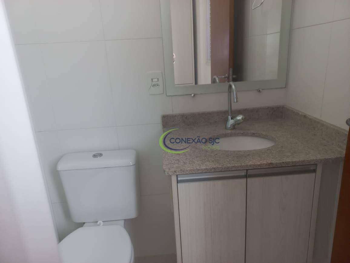 Apartamento para alugar com 2 quartos, 82m² - Foto 6