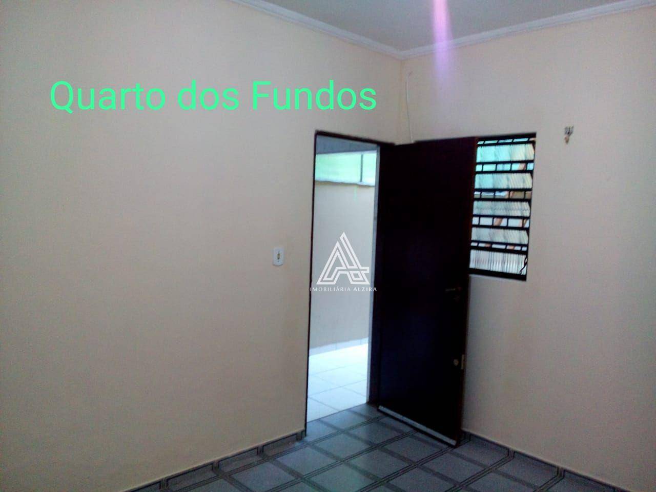 Casa à venda com 2 quartos, 125m² - Foto 6