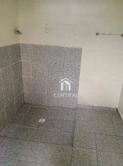 Casa à venda com 5 quartos, 200m² - Foto 6