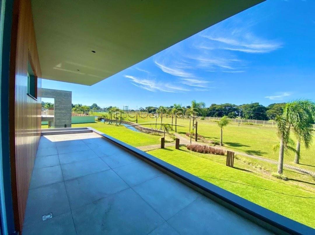 Casa de Condomínio à venda com 5 quartos, 385m² - Foto 29
