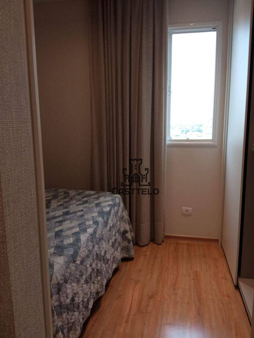 Apartamento à venda com 2 quartos, 69M2 - Foto 22