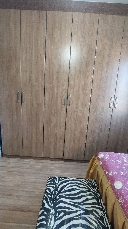 Sobrado à venda com 2 quartos, 75m² - Foto 28