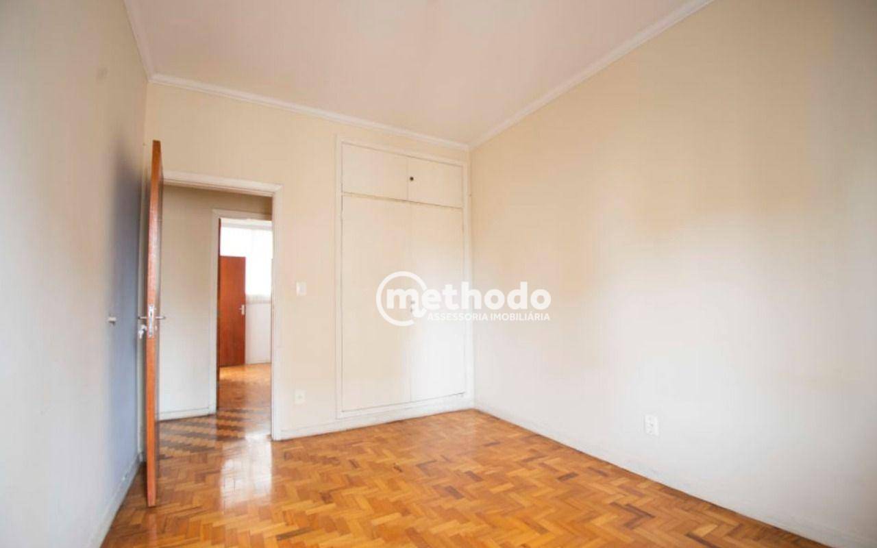 Apartamento à venda com 3 quartos, 86m² - Foto 9