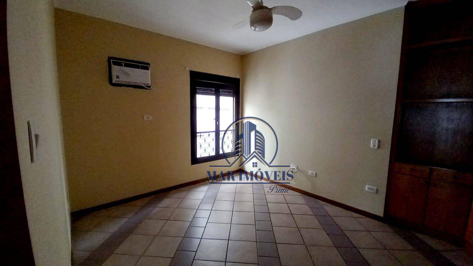 Apartamento à venda com 3 quartos, 140m² - Foto 10