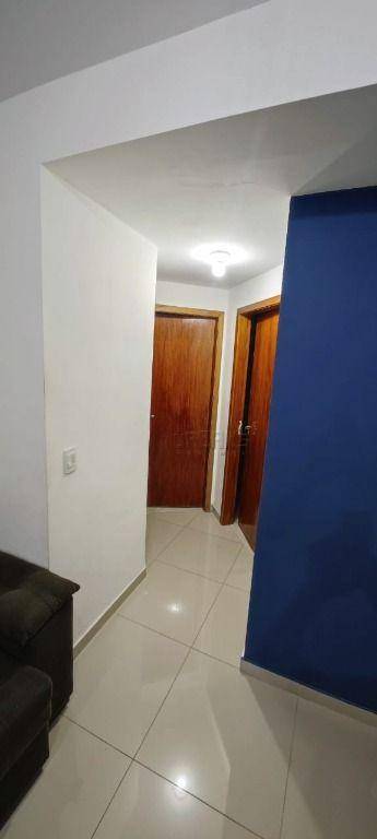 Cobertura à venda com 2 quartos, 110m² - Foto 27