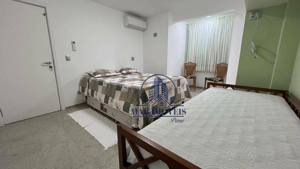 Apartamento à venda com 3 quartos, 145m² - Foto 9