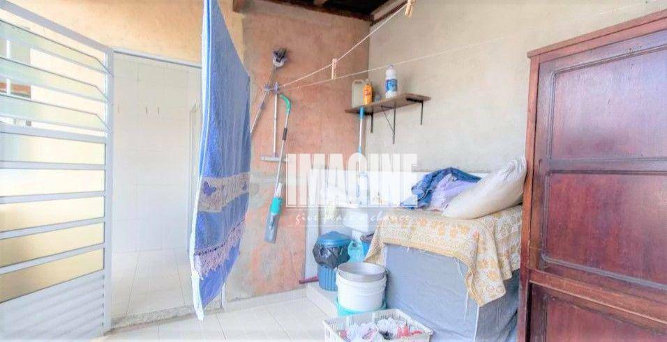 Sobrado à venda com 4 quartos, 300m² - Foto 28